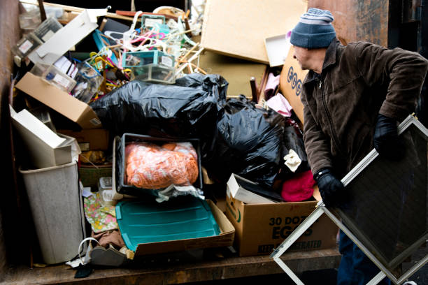  Kelso, WA Junk Removal Services Pros